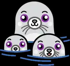 Podman in Incus container